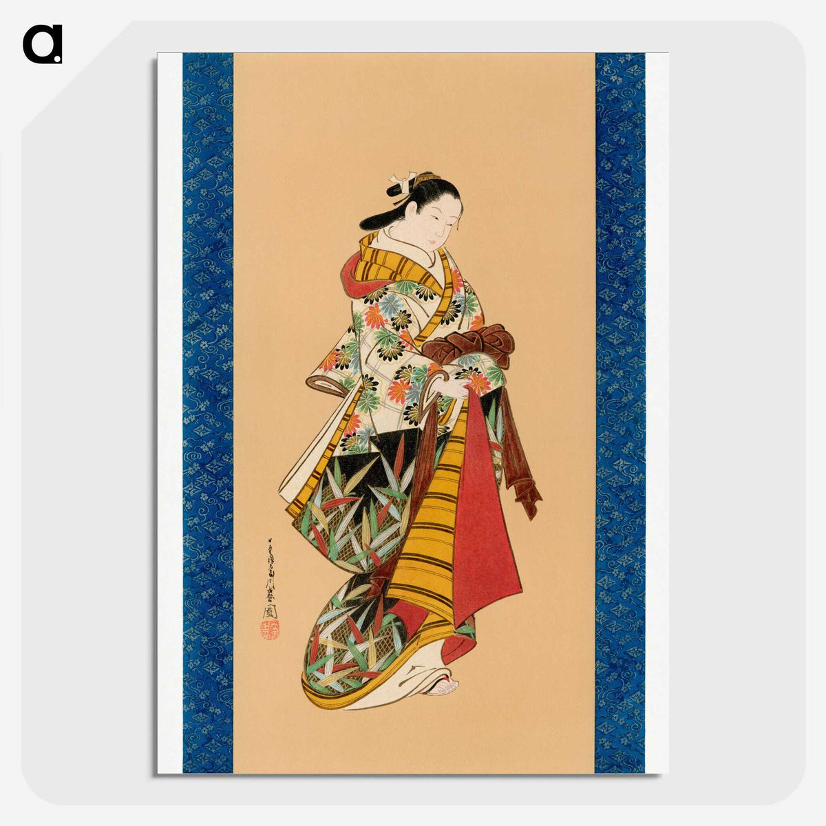 1-72_The-Ornamental-Arts-of-Japan_picture-crop