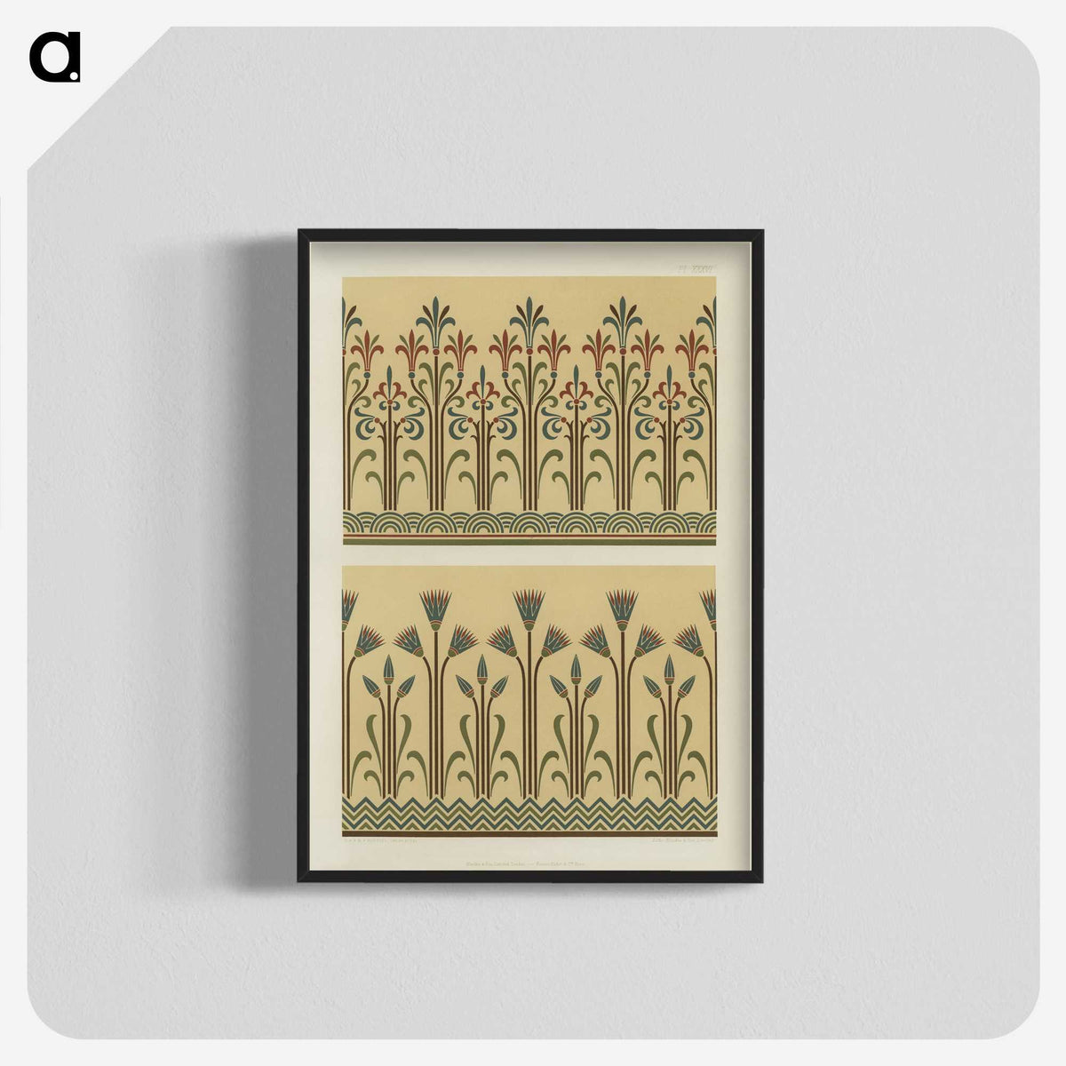 1-72_The-Practical-Decorator-and-Ornamentist_blk-crop