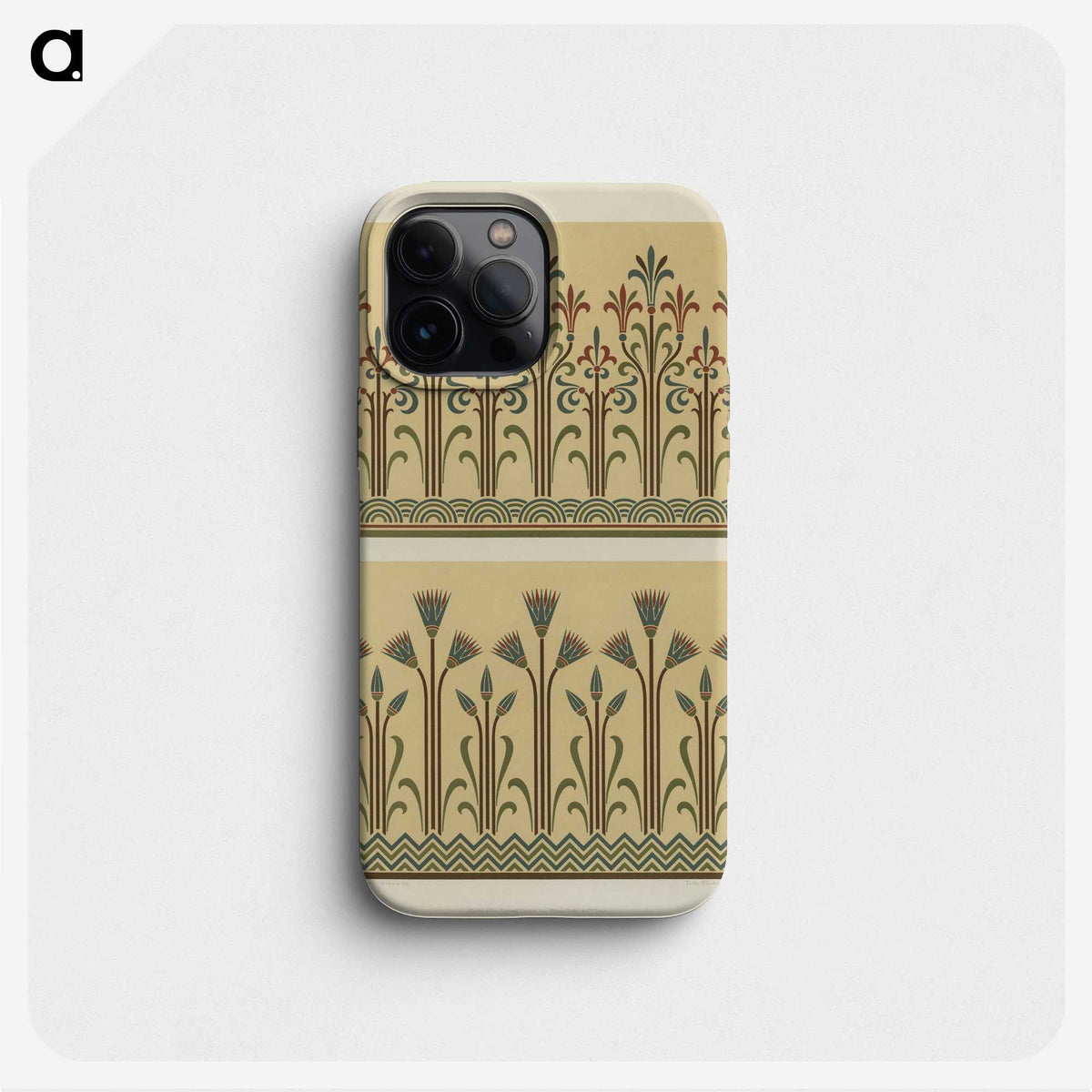 1-72_The-Practical-Decorator-and-Ornamentist_phone
