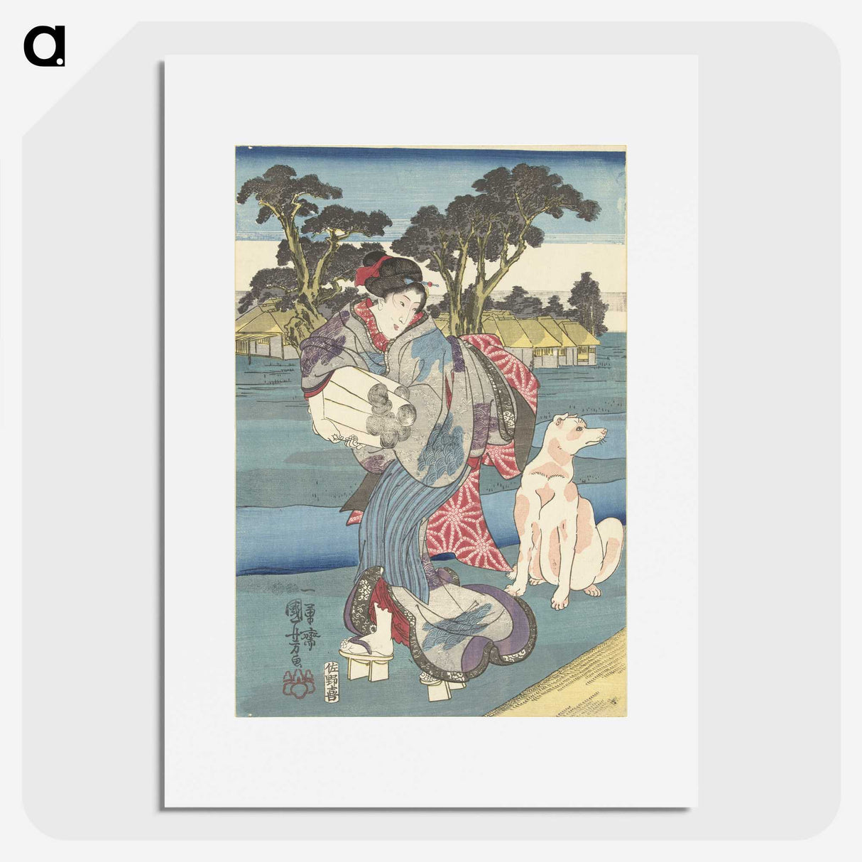 1-72_Utagawa-Kuniyoshi_picture