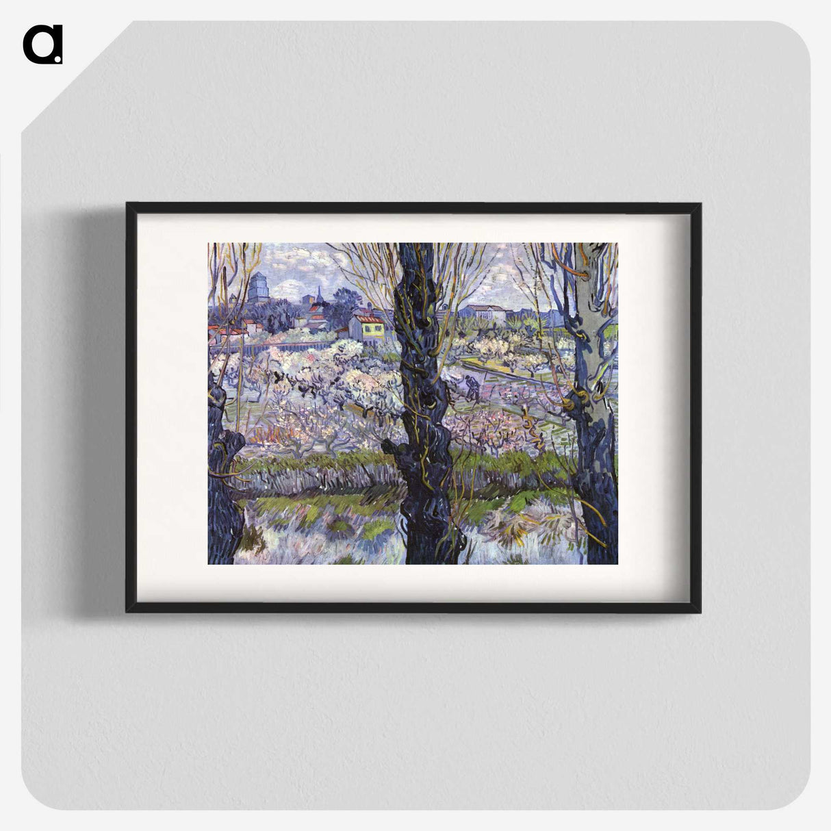 1-72_Vincent-van-Gogh_blk