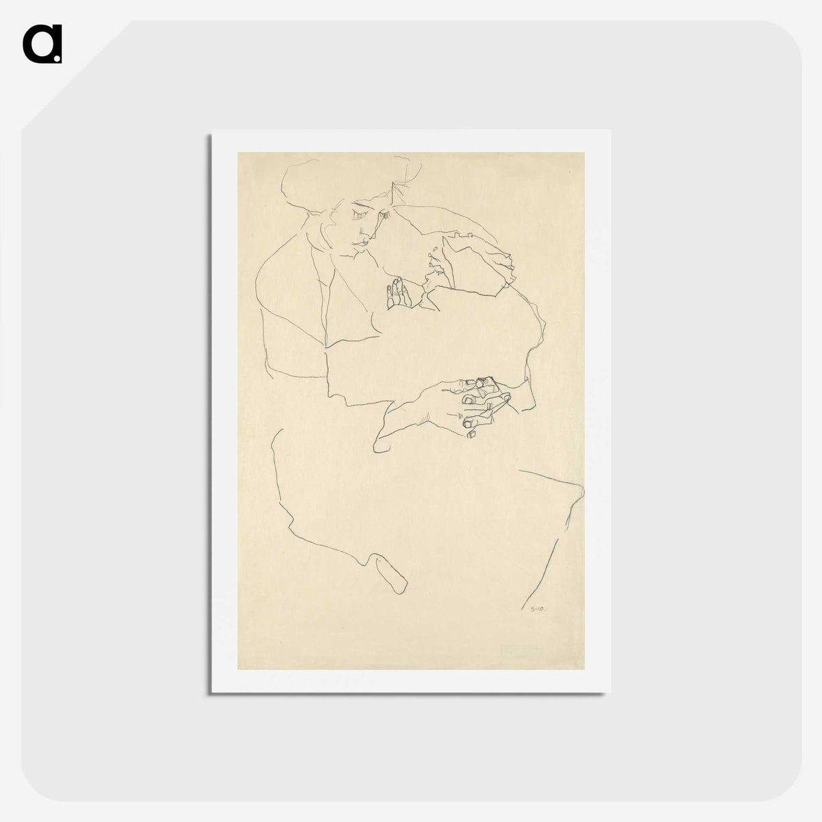 1-72_Wien-Museum_hagaki