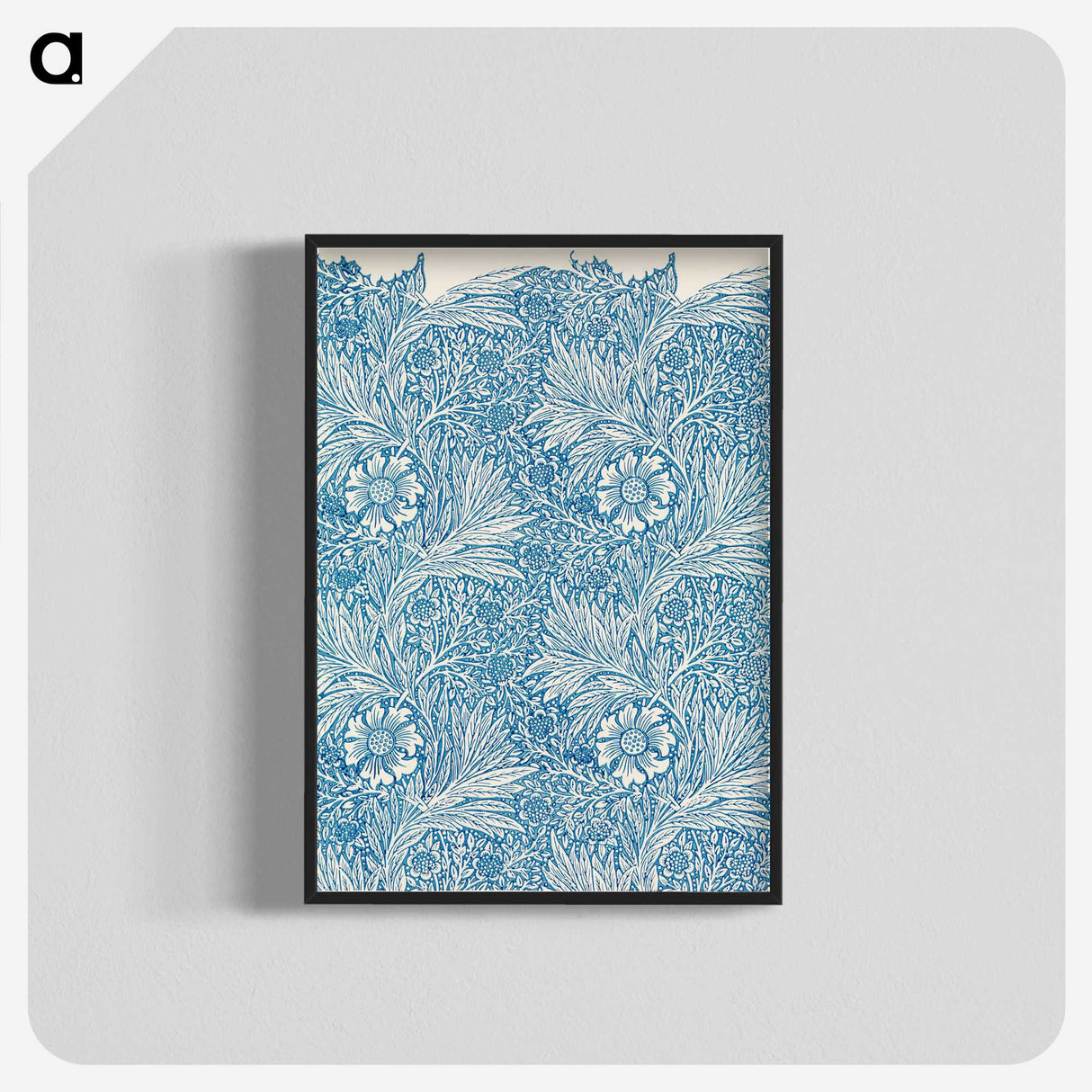1-72_William-Morris_blk-crop