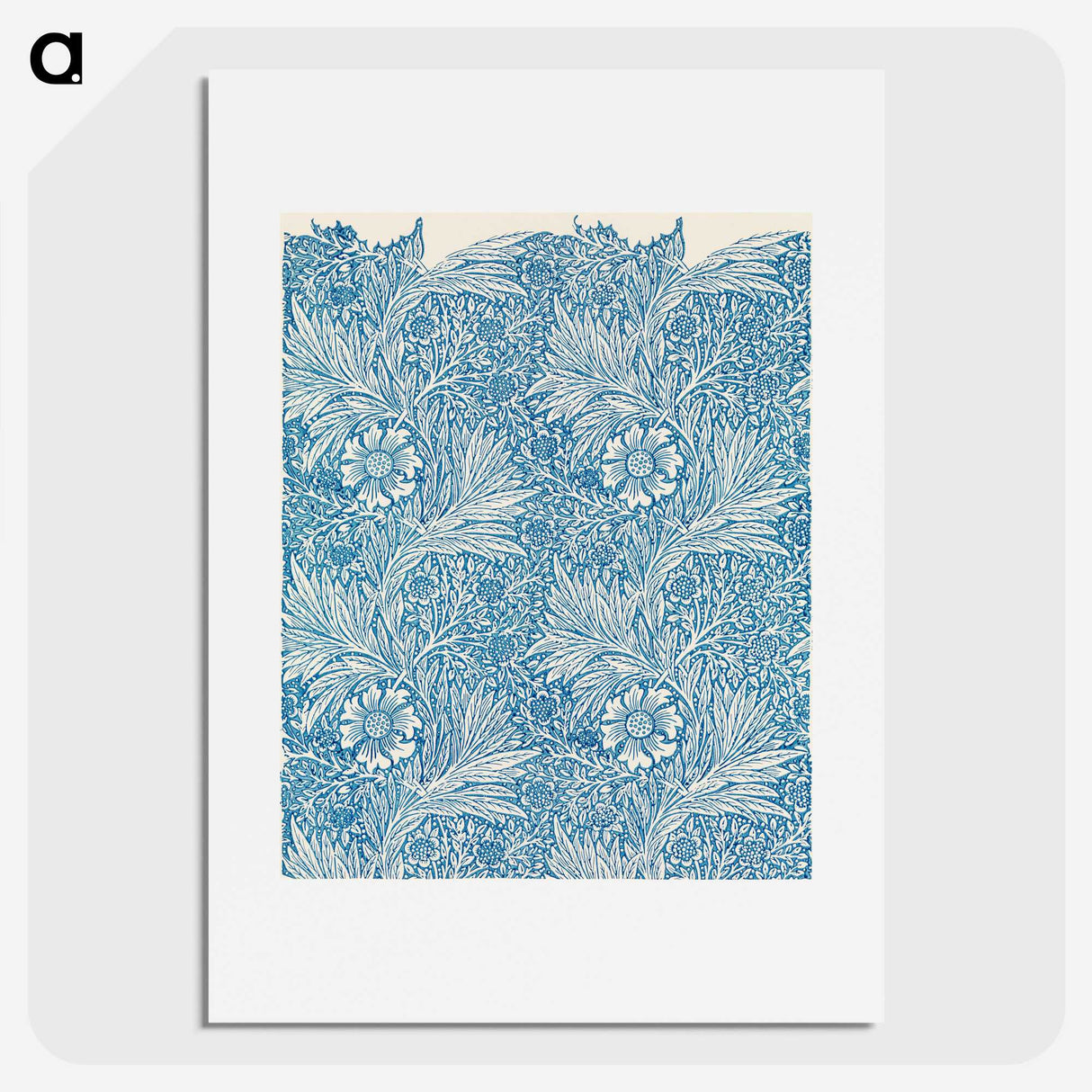 1-72_William-Morris_picture