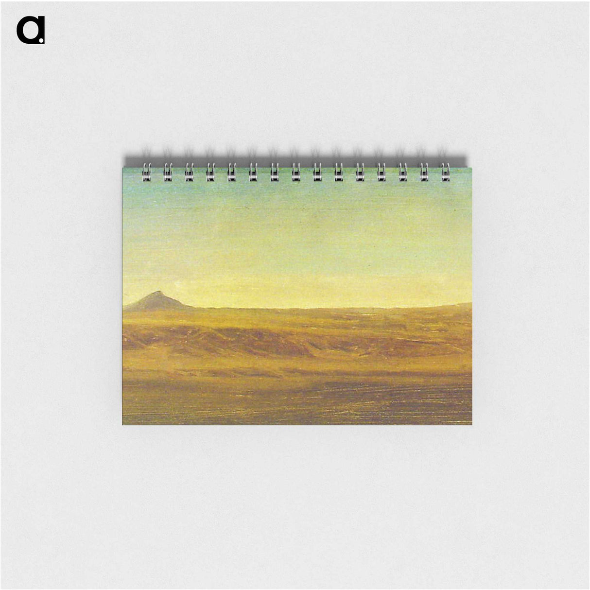 1-73_Albert-Bierstadt_memo