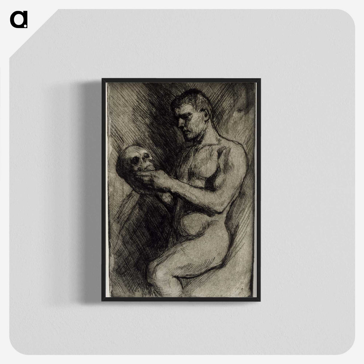 1-73_Albert-Edelfelt_blk-crop