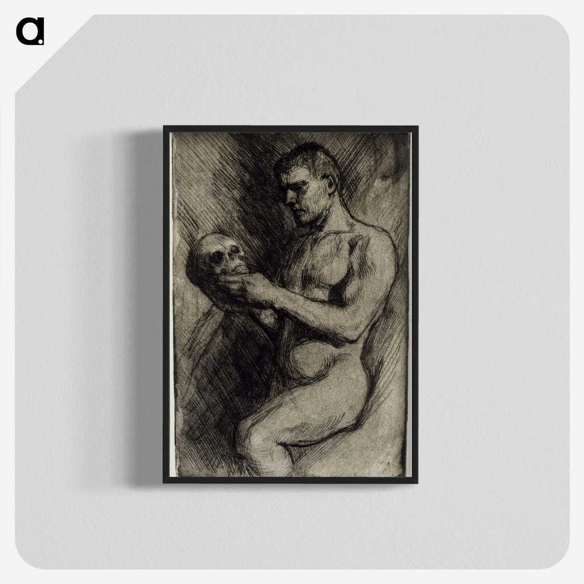 1-73_Albert-Edelfelt_blk-crop