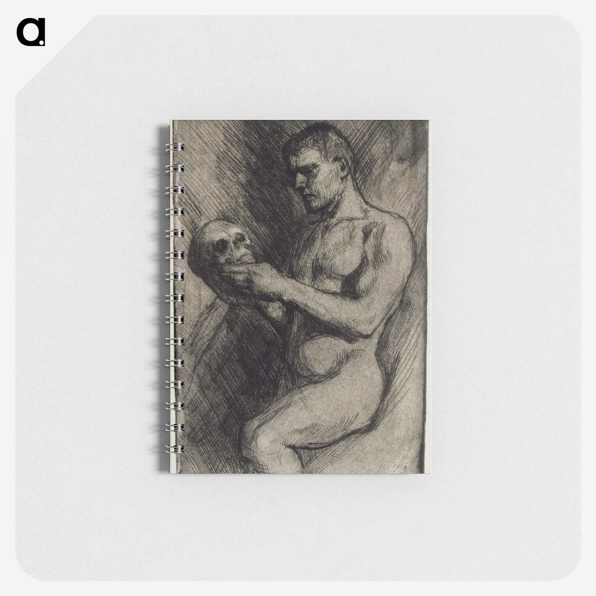 1-73_Albert-Edelfelt_memo