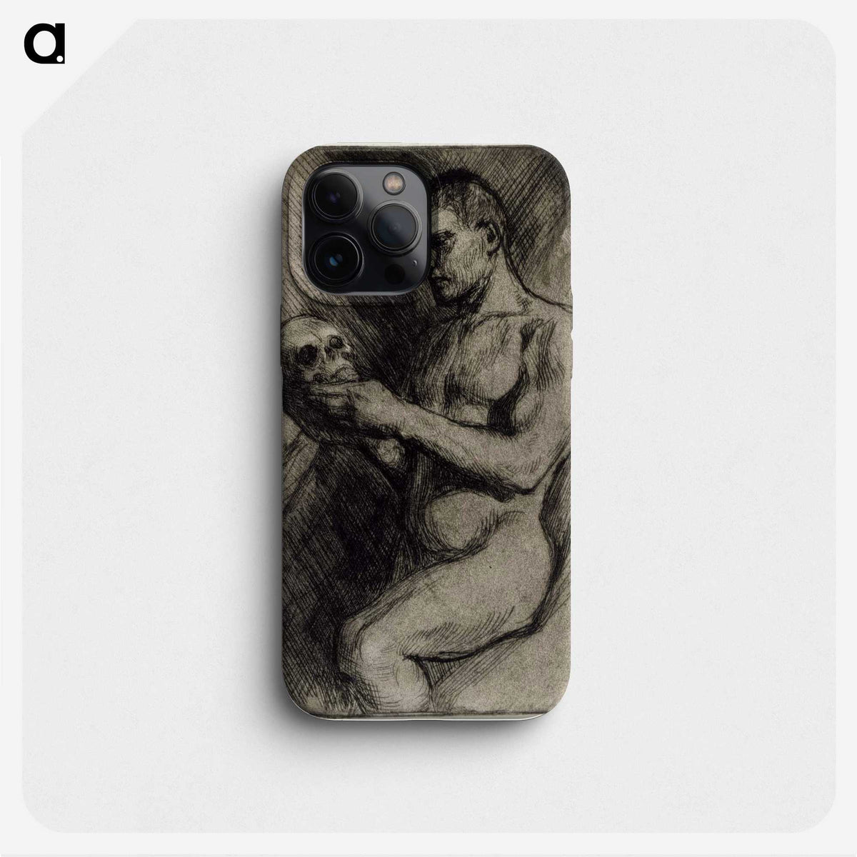1-73_Albert-Edelfelt_phone