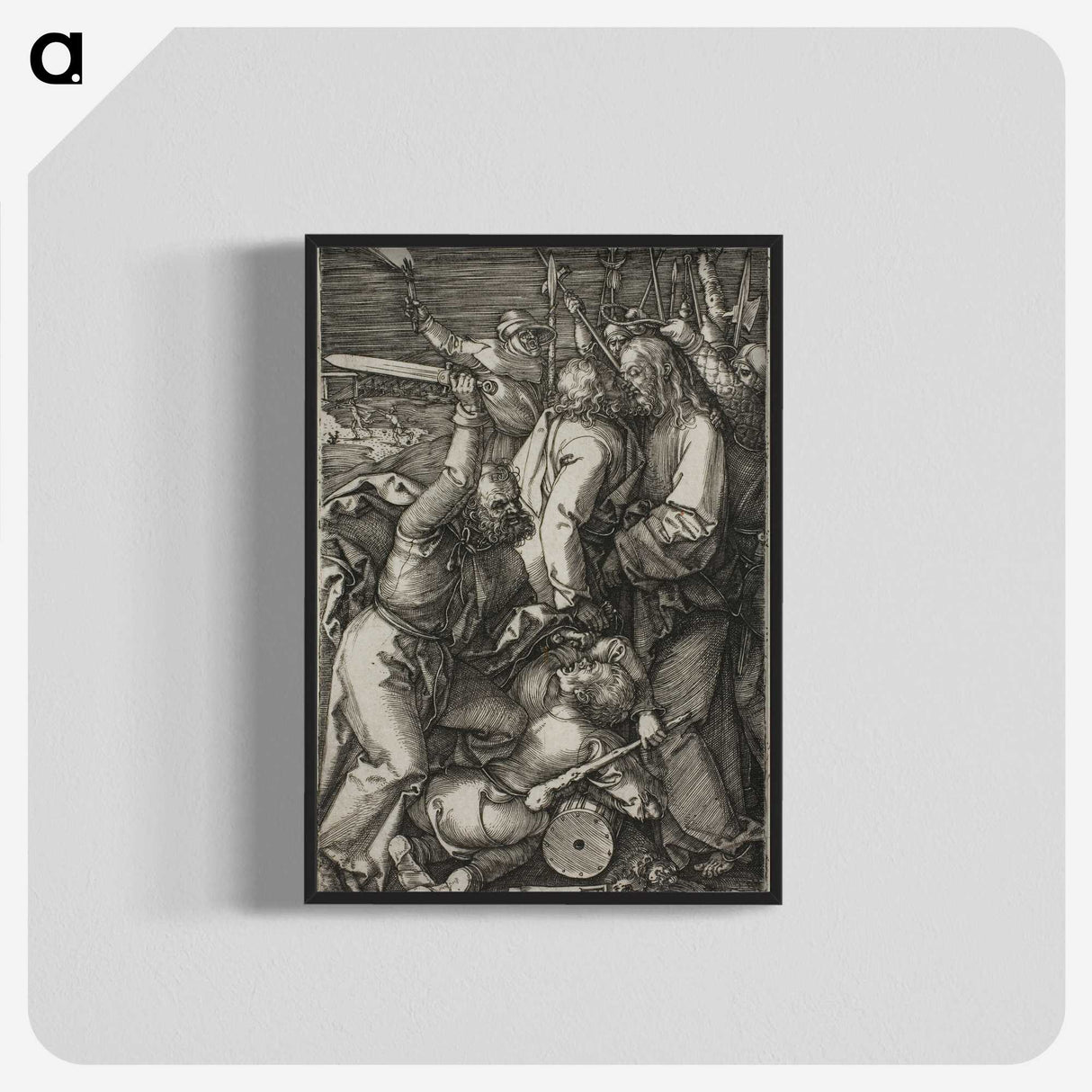 1-73_Albrecht-Durer_blk-crop