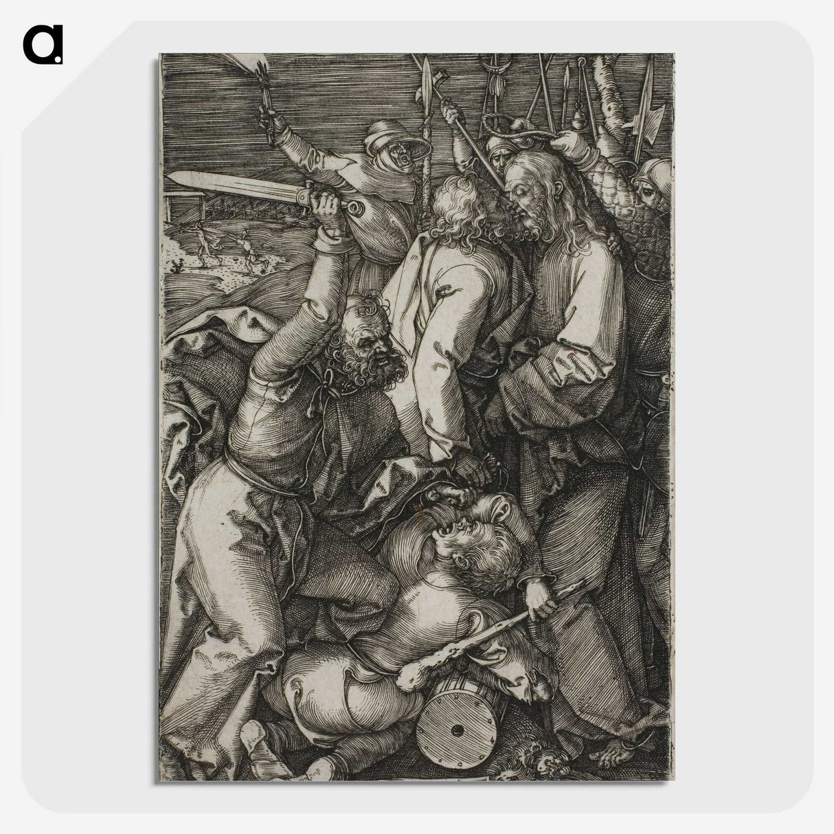 1-73_Albrecht-Durer_picture-crop