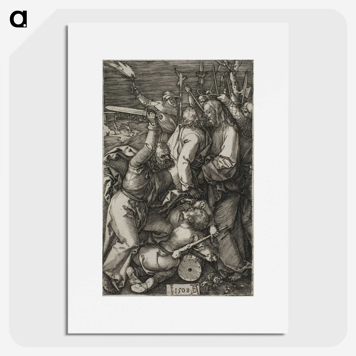 1-73_Albrecht-Durer_picture