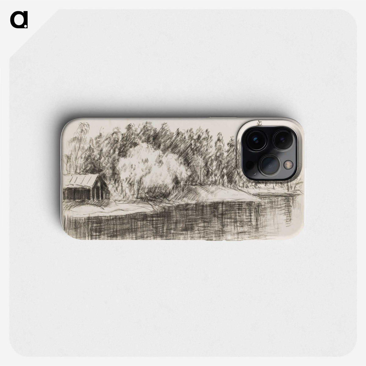 1-73_Alfred-William-Finch_phone