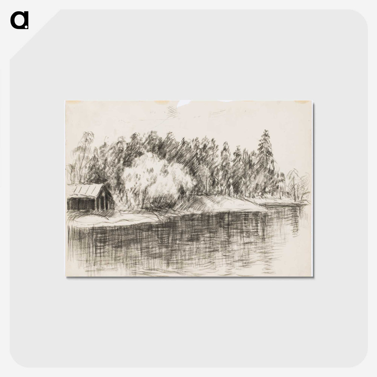 1-73_Alfred-William-Finch_postcard