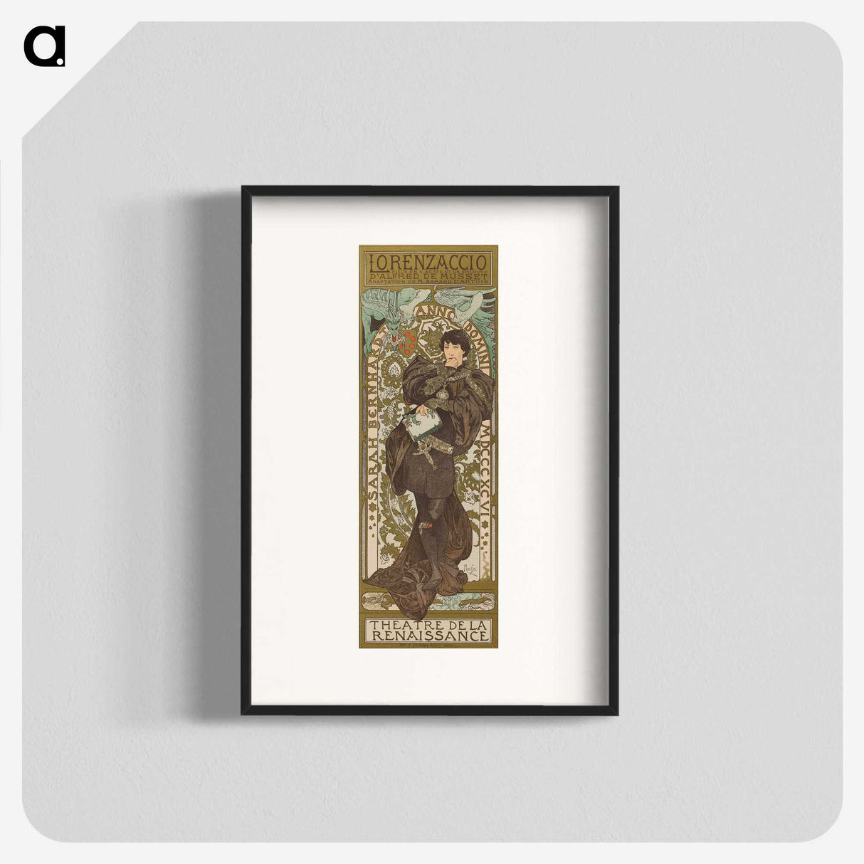 1-73_Alphonse-Mucha_blk