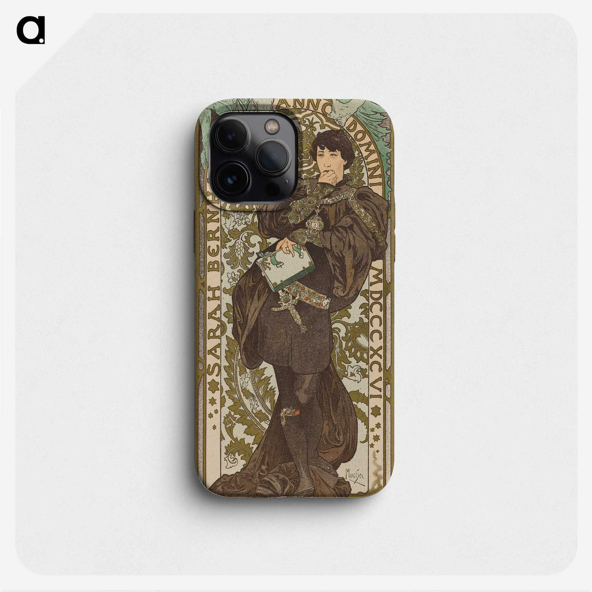 1-73_Alphonse-Mucha_phone