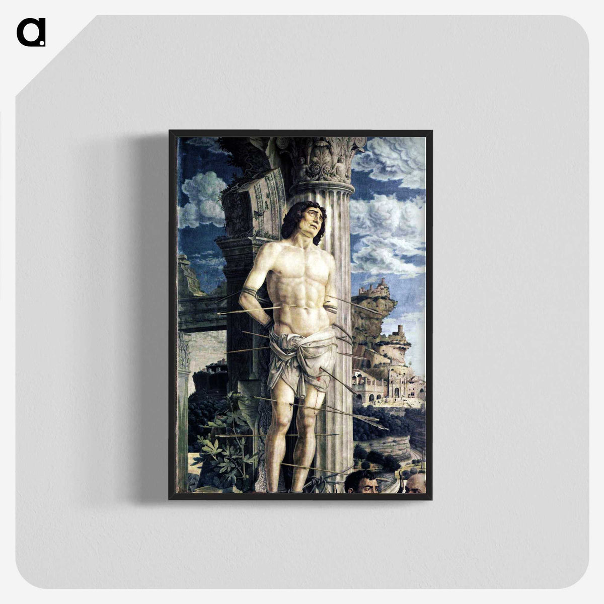 1-73_Andrea-Mantegna_blk-crop