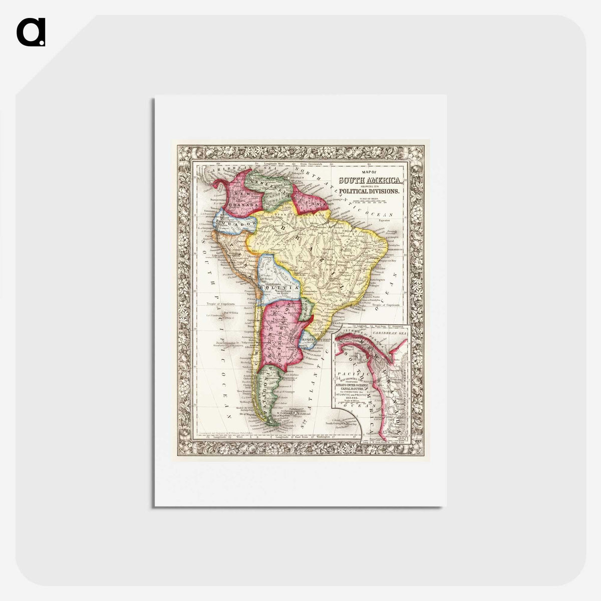 1-73_Antique-Maps_hagaki