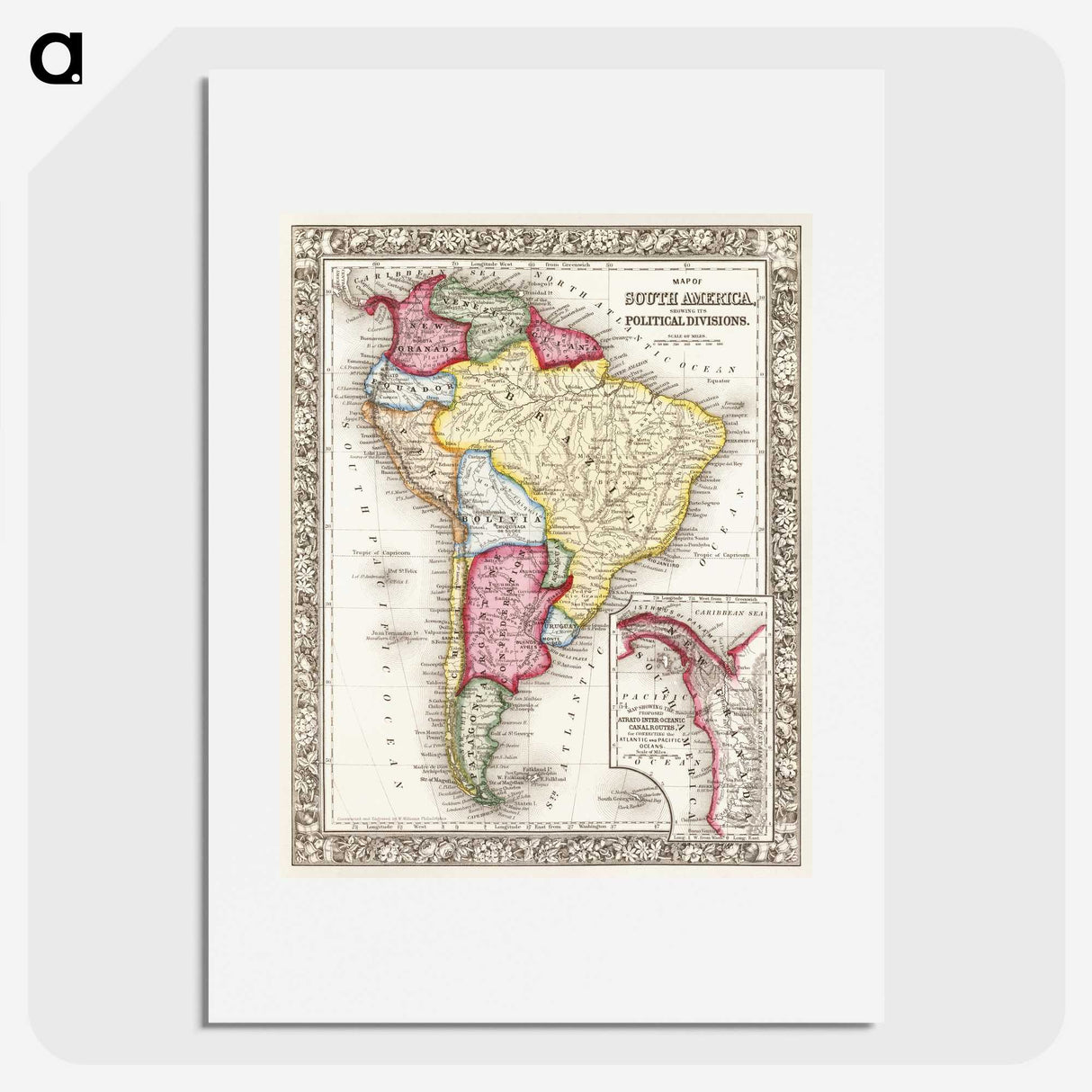 1-73_Antique-Maps_picture