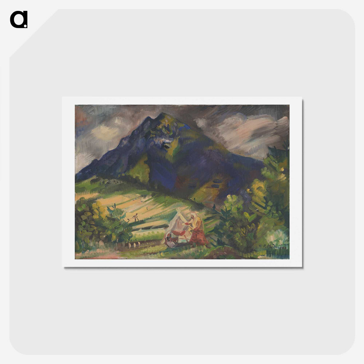 1-73_Arnold-Peter-Weisz-Kubincan_hagaki