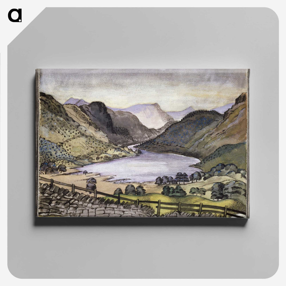 1-73_Birmingham-Museum-and-Art-Gallery_canvas