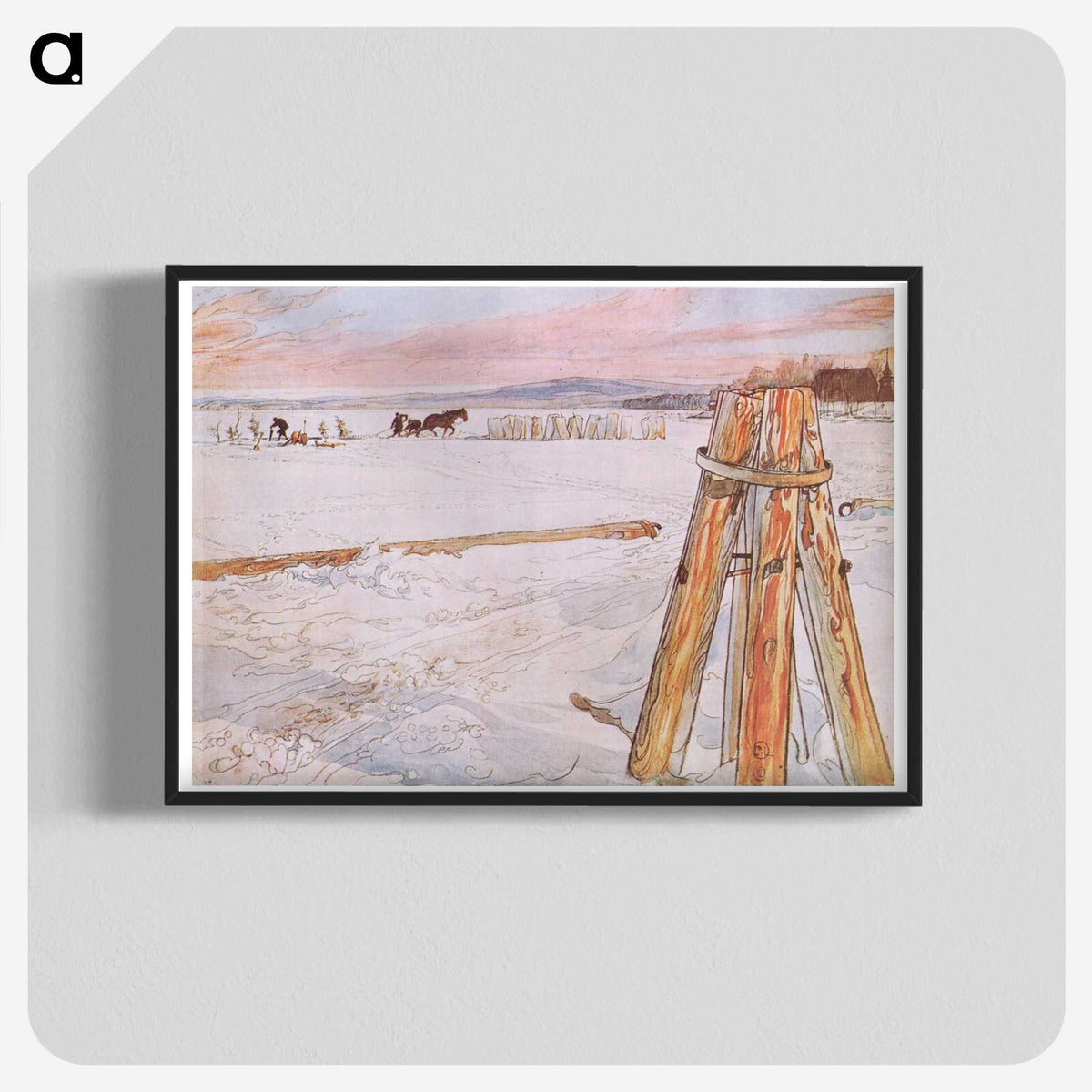 1-73_Carl-Larsson_blk-crop