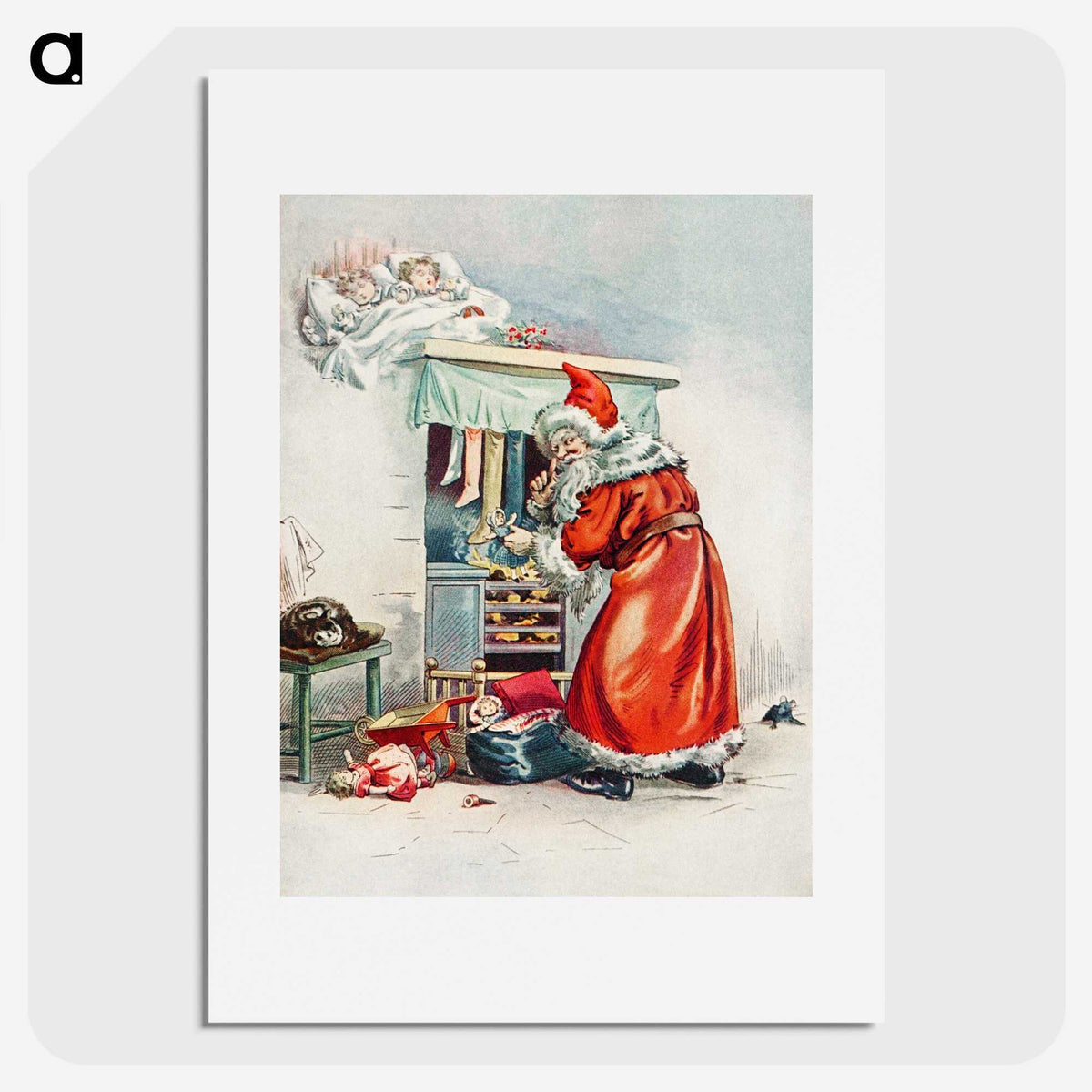 1-73_Christmas_picture