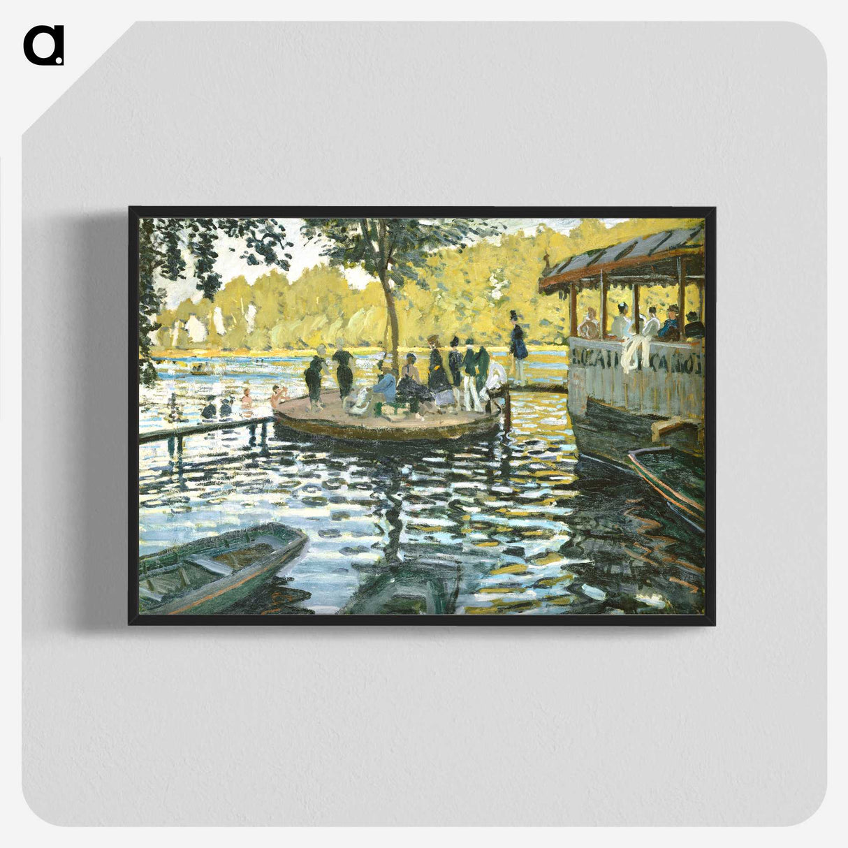 1-73_Claude-Monet_blk-crop