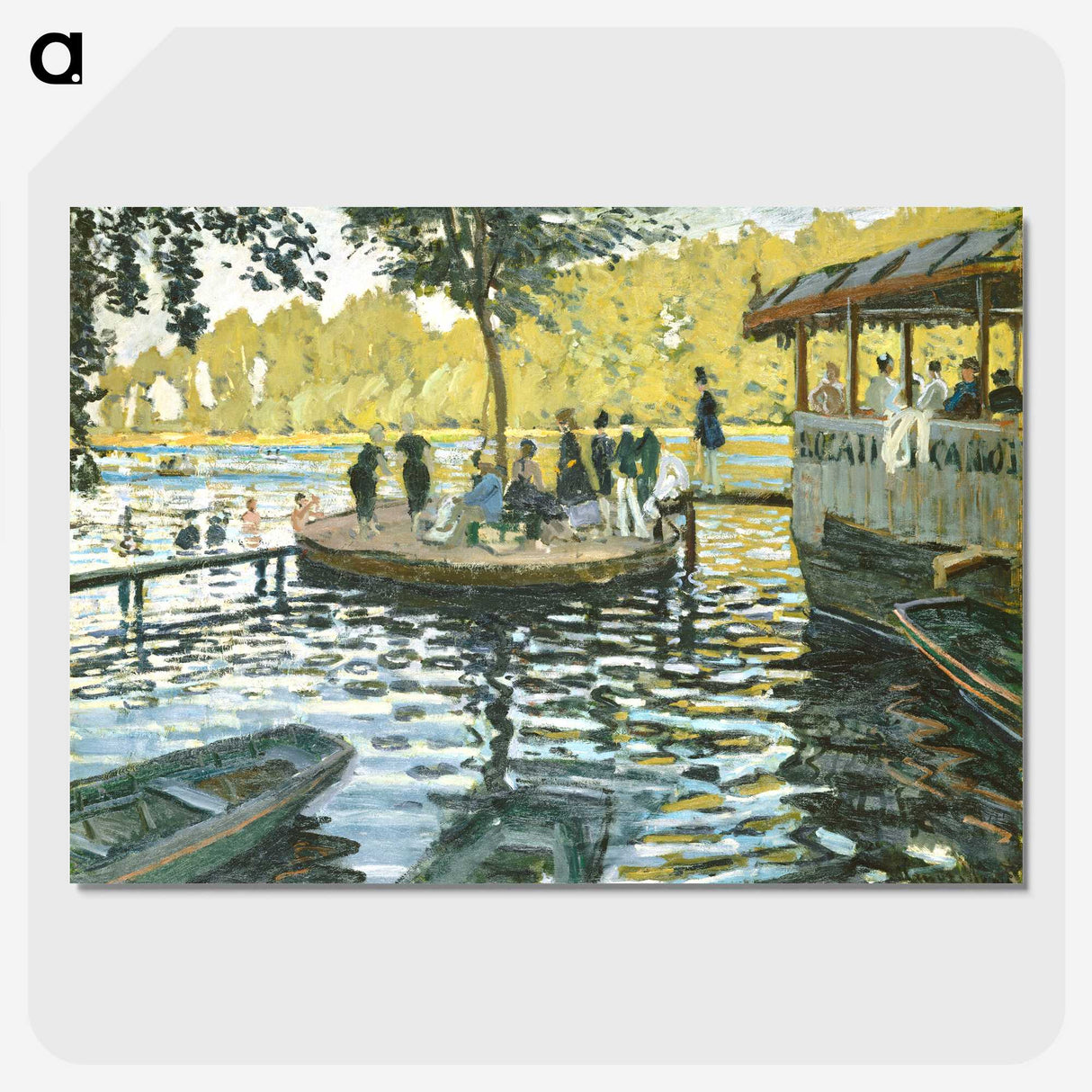 1-73_Claude-Monet_picture-crop