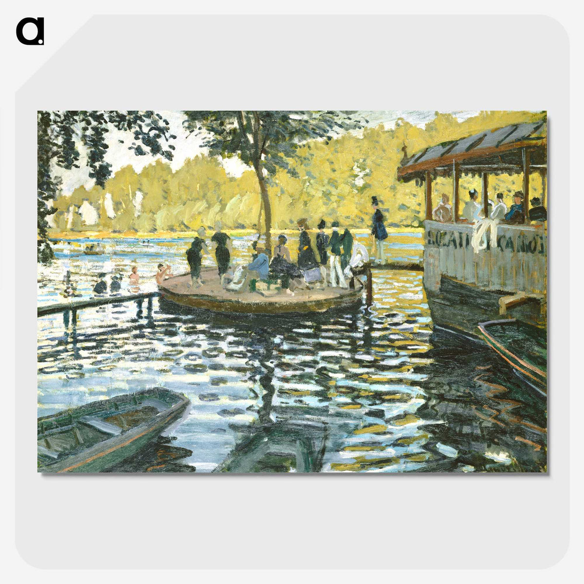 1-73_Claude-Monet_picture-crop