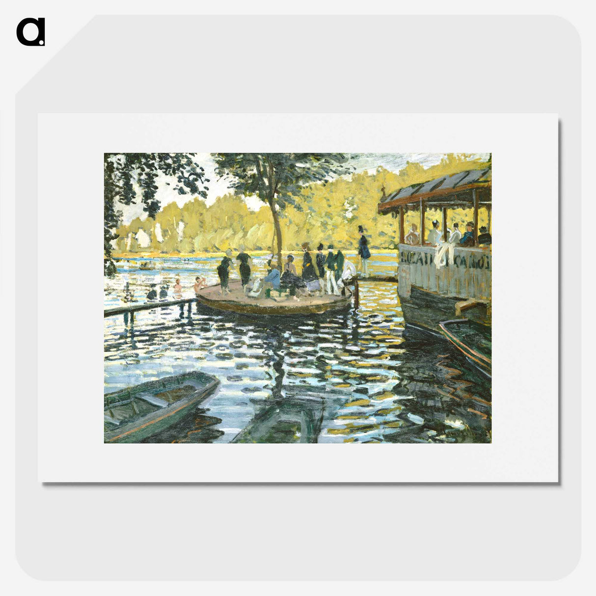 1-73_Claude-Monet_picture