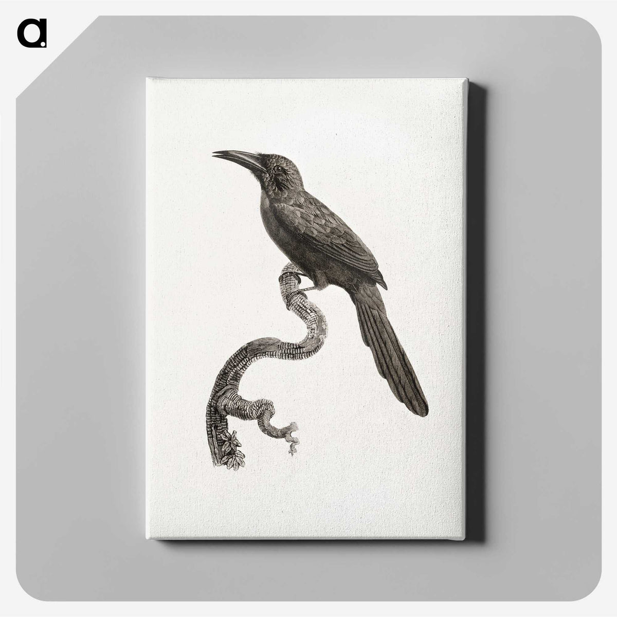 1-73_Des-Oiseaux-de-Paradis_canvas