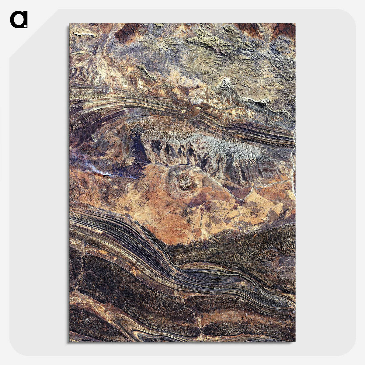 1-73_Earth-from-Above_picture-crop