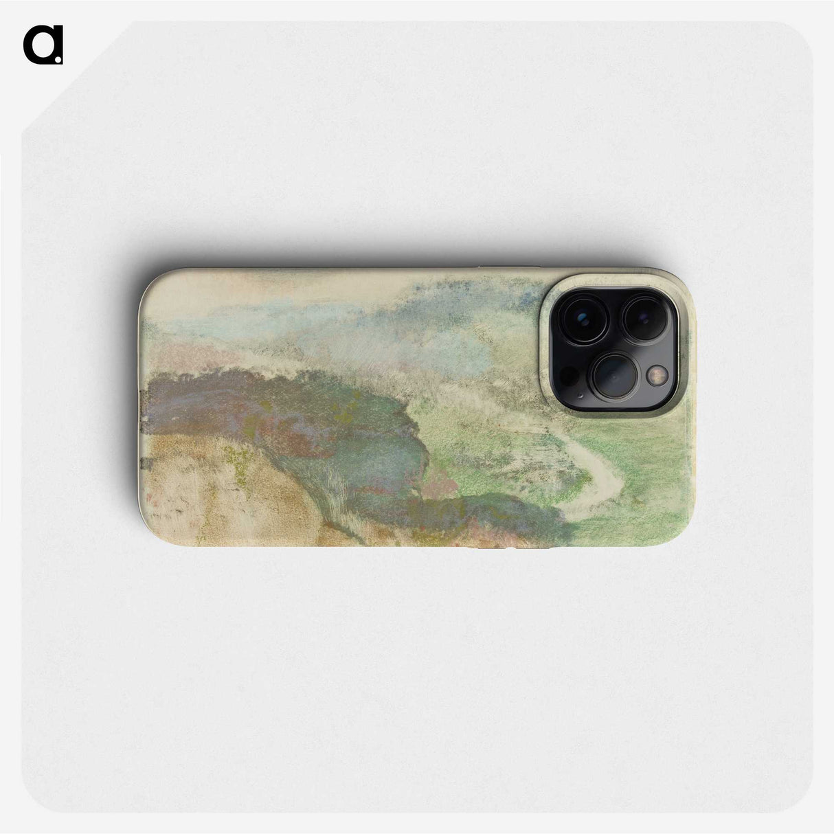1-73_Edgar-Degas_phone