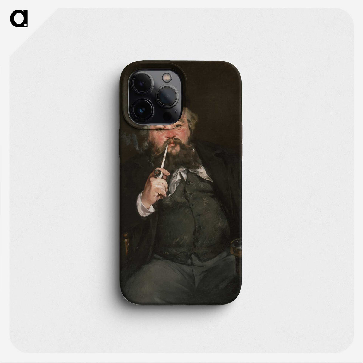 1-73_Edouard-Manet_phone