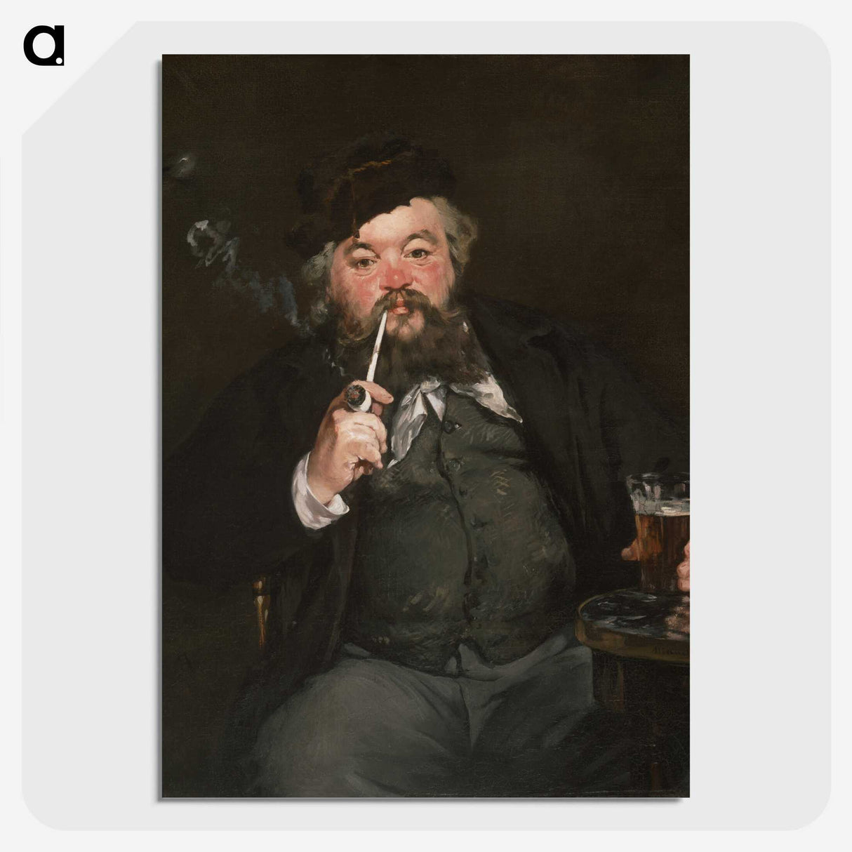 1-73_Edouard-Manet_picture-crop