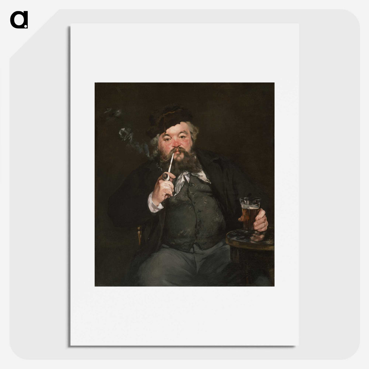 1-73_Edouard-Manet_picture