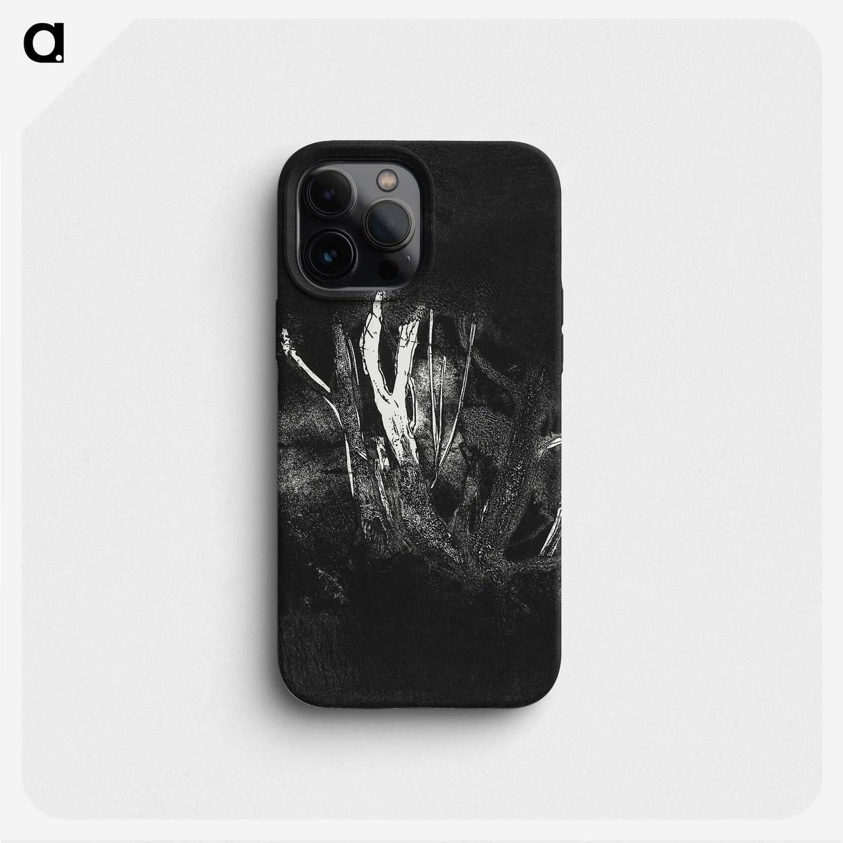 1-73_Edvard-Munch_phone