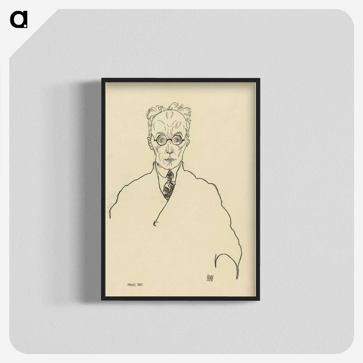 1-73_Egon-Schiele_blk-crop