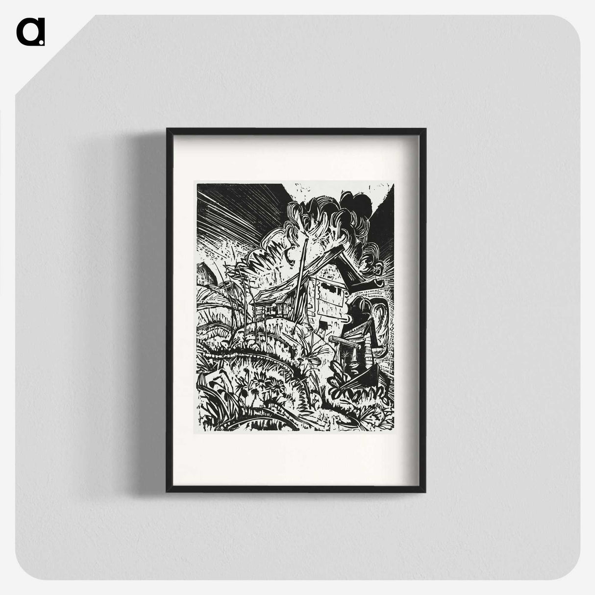 1-73_Ernst-Ludwig-Kirchner_blk