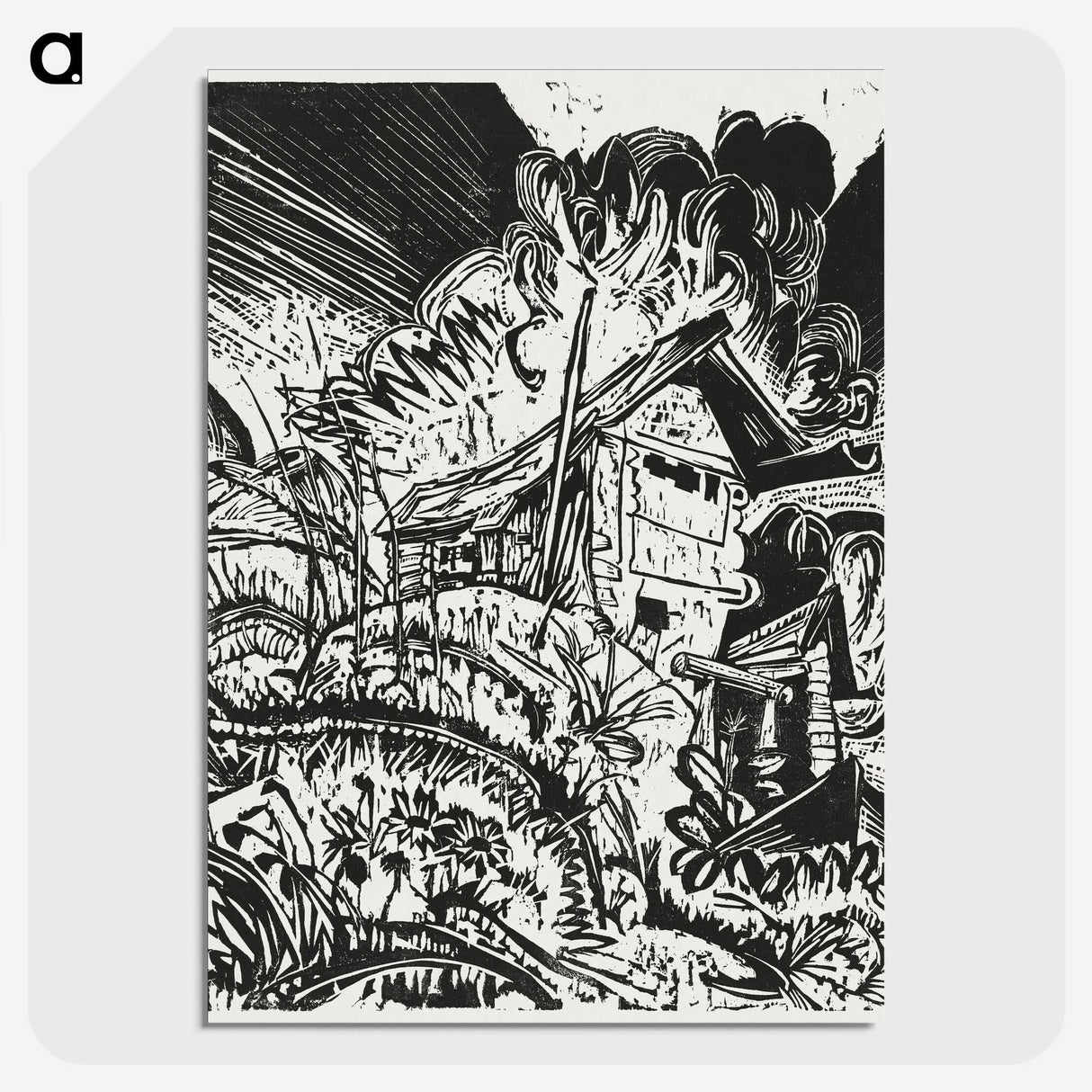 1-73_Ernst-Ludwig-Kirchner_picture-crop