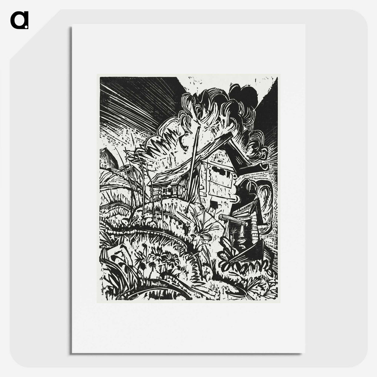1-73_Ernst-Ludwig-Kirchner_picture