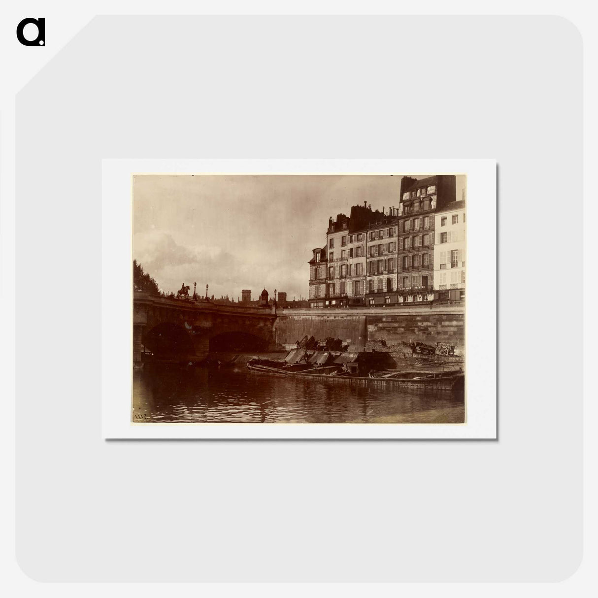 1-73_Eugene-Atget_hagaki