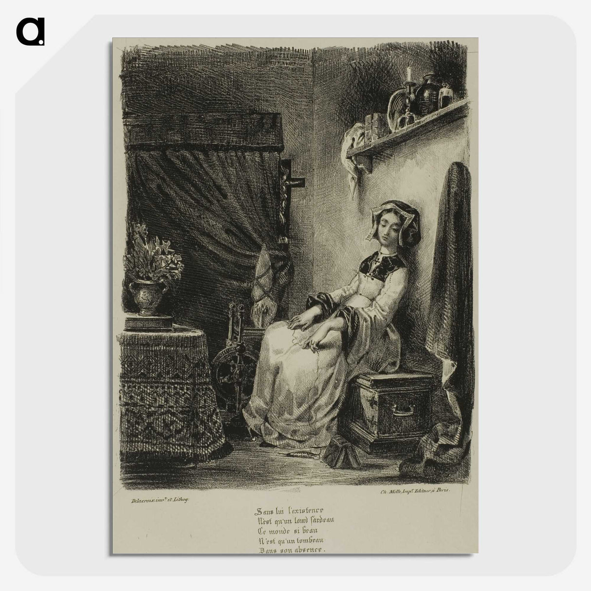 1-73_Eugene-Delacroix_picture-crop