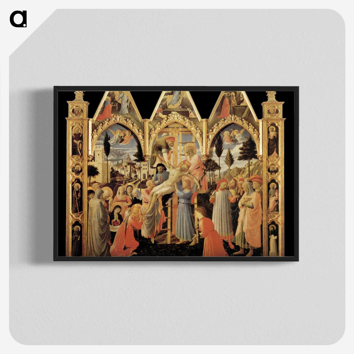 1-73_Fra-Angelico_blk-crop