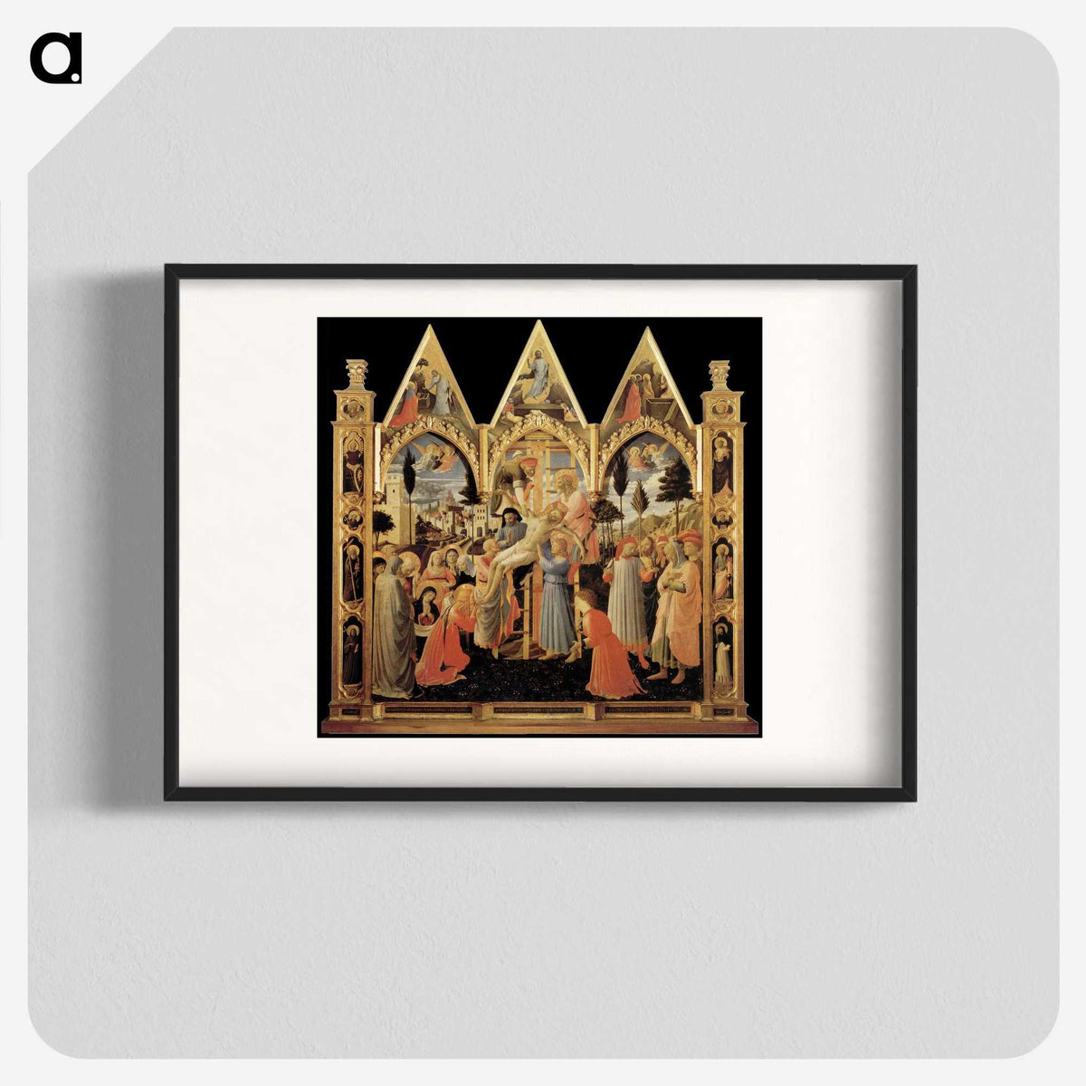 1-73_Fra-Angelico_blk