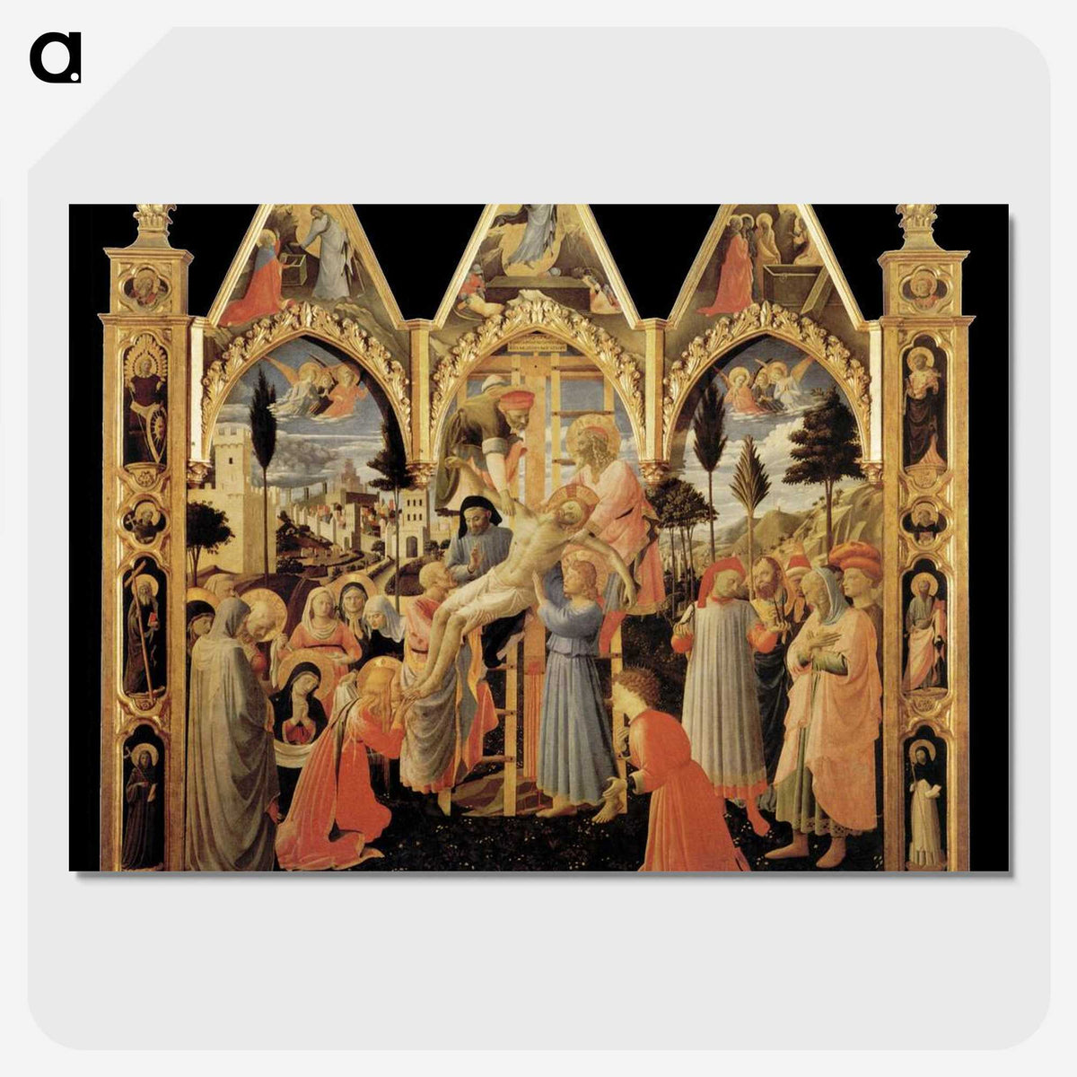 1-73_Fra-Angelico_picture-crop