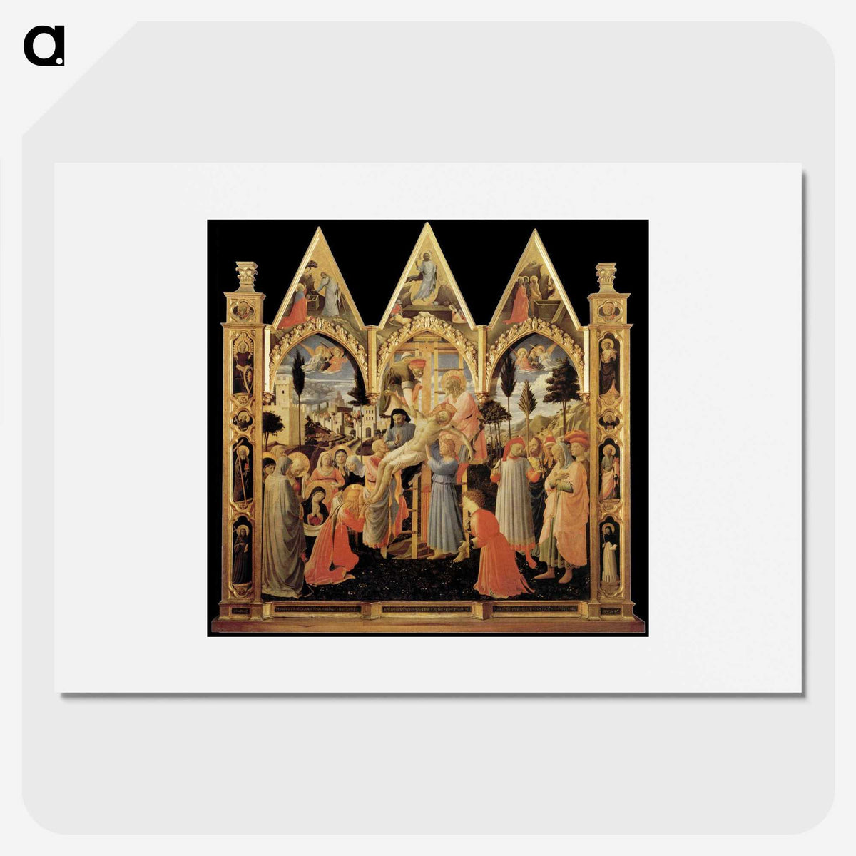 1-73_Fra-Angelico_picture