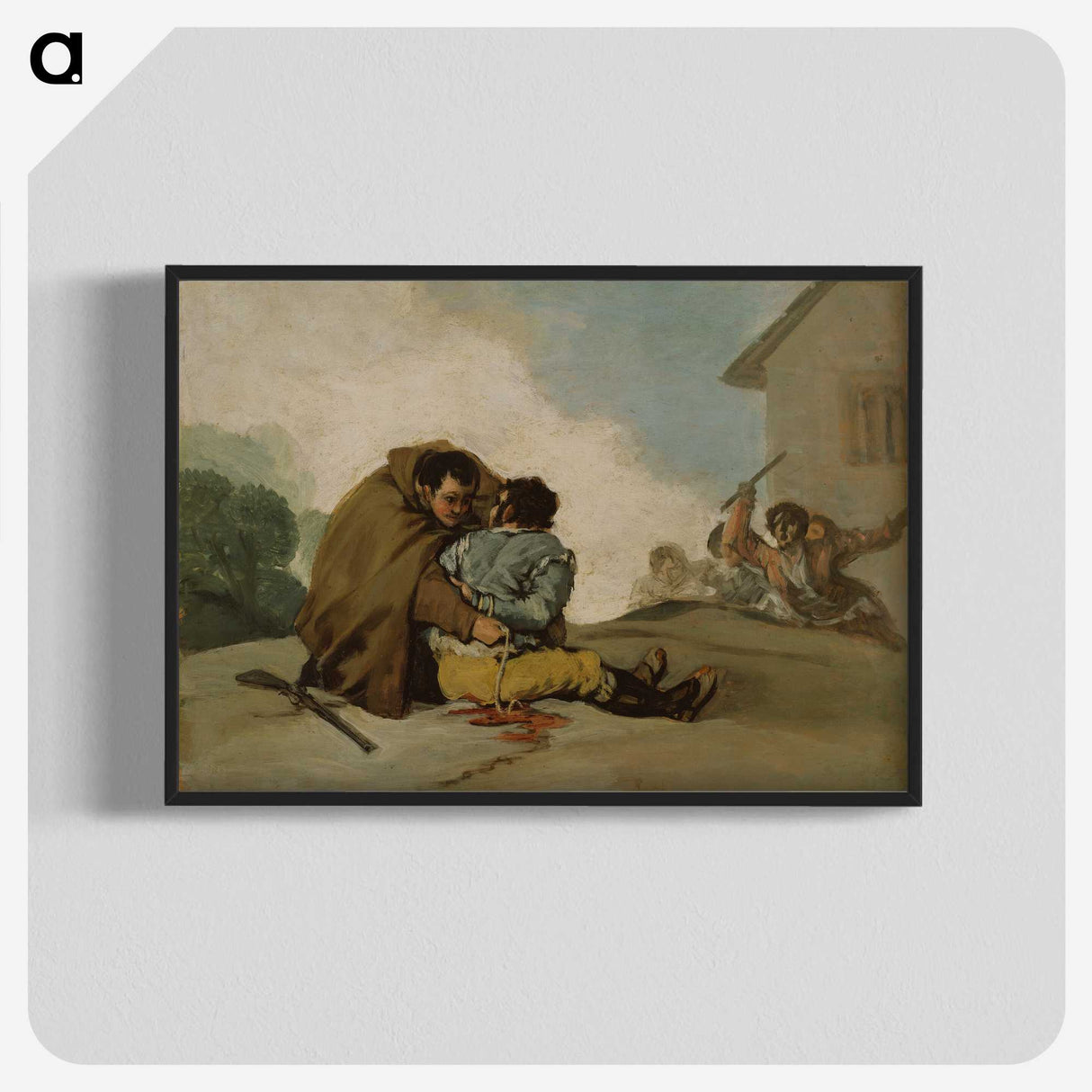1-73_Francisco-de-Goya_blk-crop