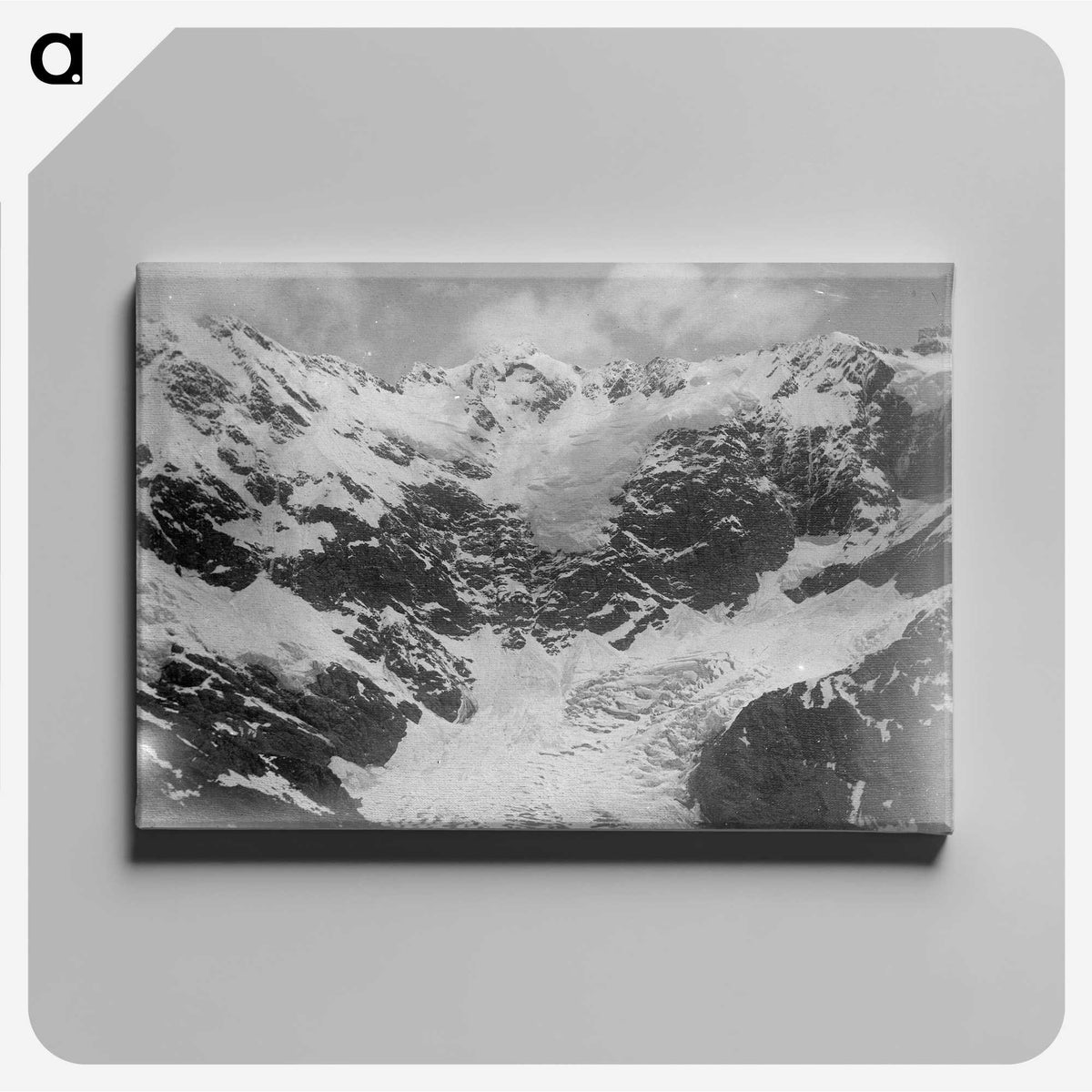 1-73_Frederick-Charles-Brockett_canvas